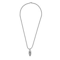 Collar Shaka  T. Única-227714 Collar Shaka  T. Única-227714 0